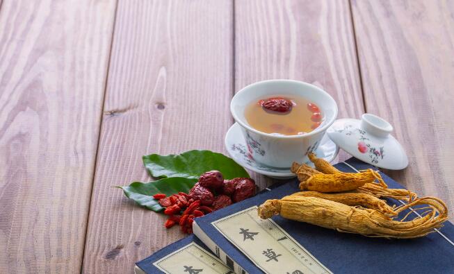 桑枝的性味功效的禁忌网 | 桑枝的功效与作用点,桑枝的药性