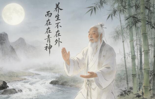 桑枝的性味功效的禁忌网 | 桑枝的功效与作用点,桑枝的药性