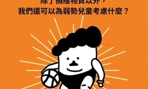 桑枝的功效桑枝嗯-桑枝的性味功效的禁忌网 | 桑枝的功效与作用点,桑枝的药性