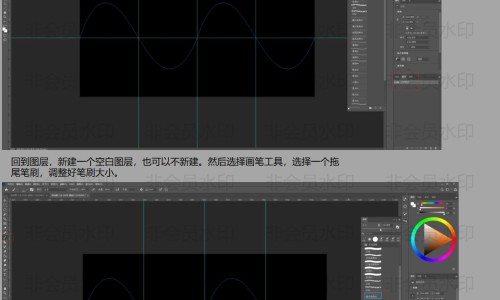 桑枝的性味功效的禁忌网 | 桑枝的功效与作用点,桑枝的药性